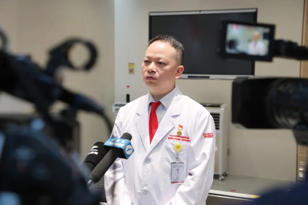 微信图片_2026-03-26_222149_362.jpg 微信图片_2026-03-26_222149_362.jpg