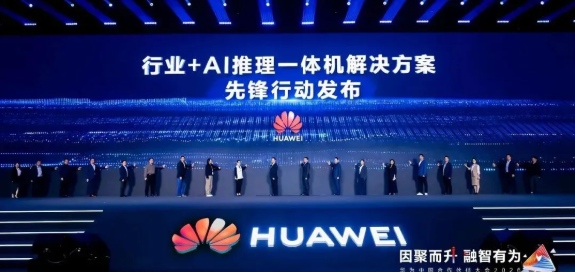 1773992827406.png 1773992827406.png