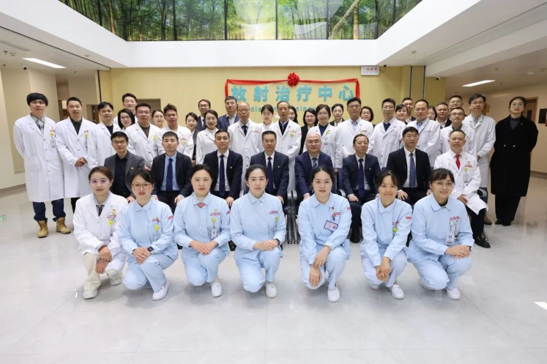 微信图片_2026-03-26_222135_919.jpg 微信图片_2026-03-26_222135_919.jpg