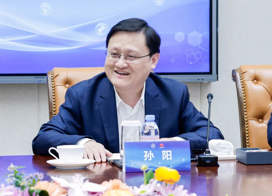 微信图片_2026-03-29_231615_732.jpg 微信图片_2026-03-29_231615_732.jpg