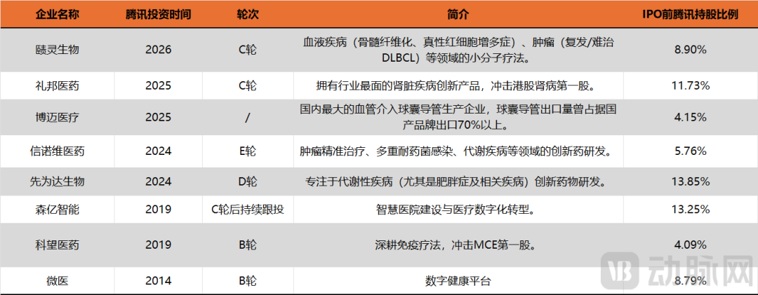 微信图片_2026-03-31_210527_022.png 微信图片_2026-03-31_210527_022.png