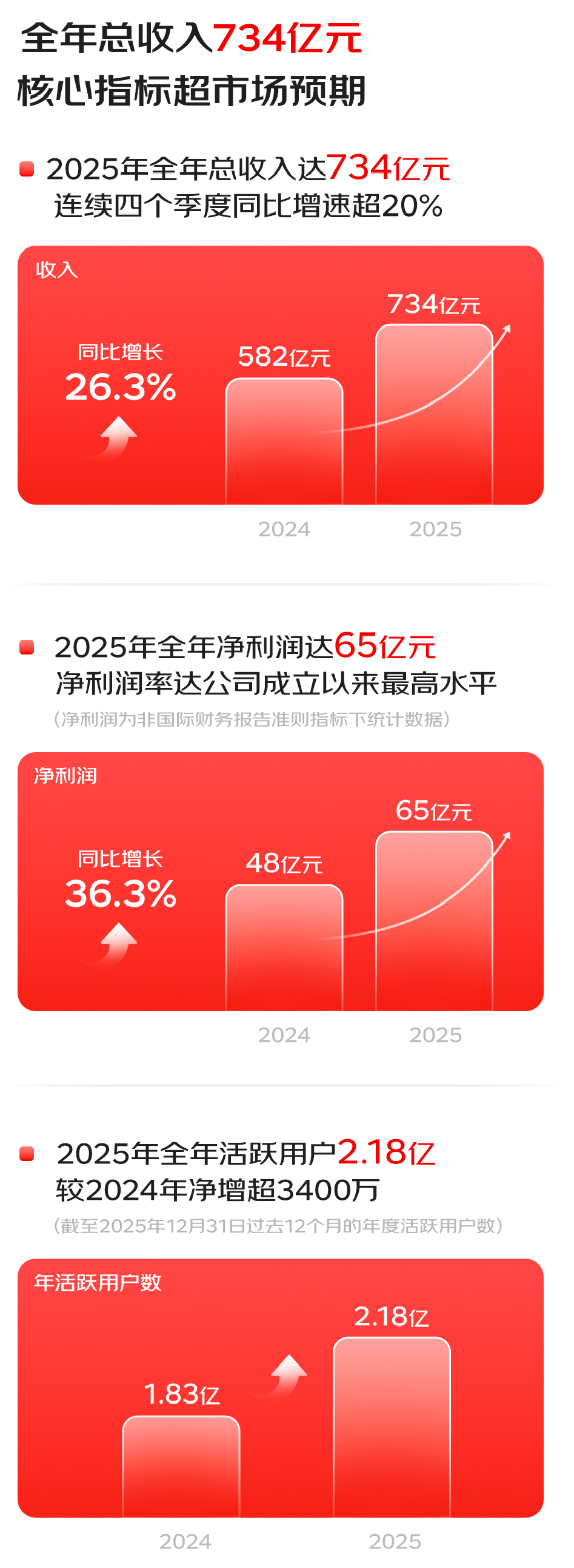 微信图片_2026-03-11_101142_615.png 微信图片_2026-03-11_101142_615.png
