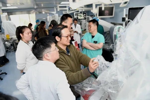 微信图片_2026-03-12_085928_649.jpg 微信图片_2026-03-12_085928_649.jpg