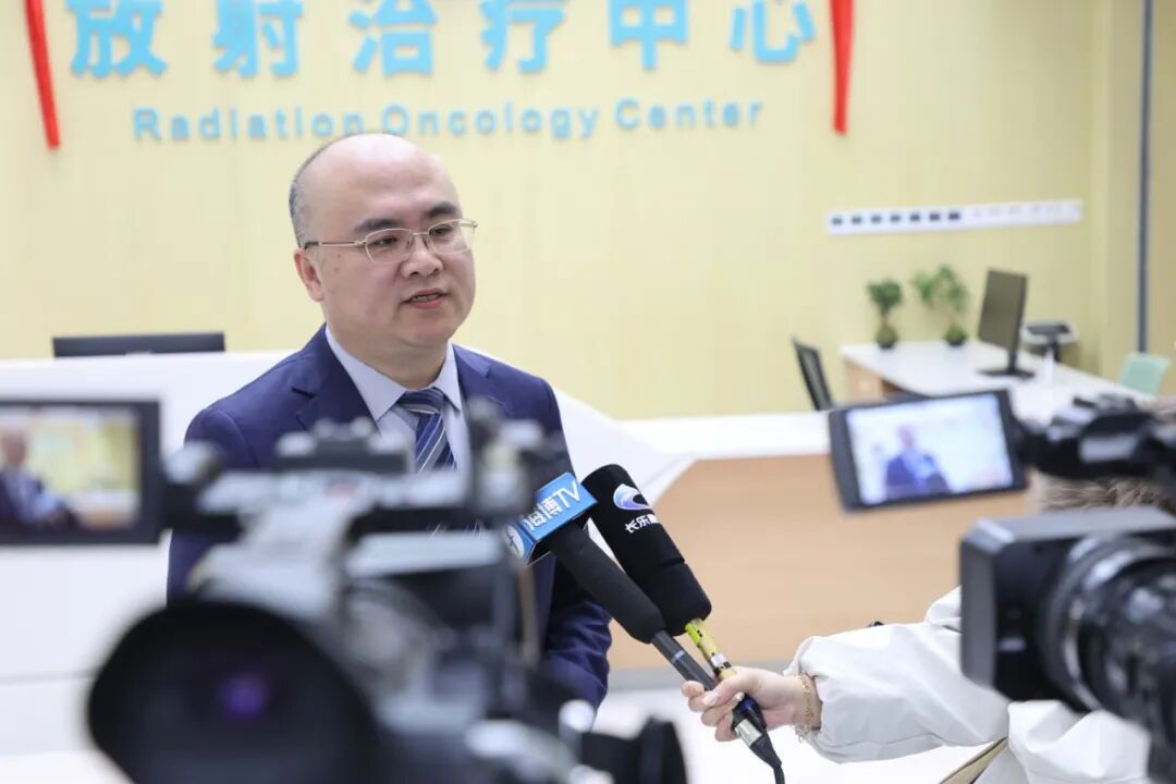 微信图片_2026-03-26_222139_361.jpg 微信图片_2026-03-26_222139_361.jpg