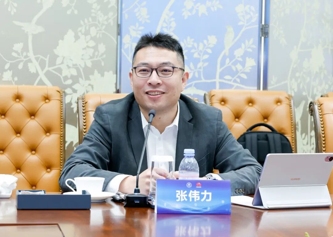 微信图片_2026-03-29_231618_919.jpg 微信图片_2026-03-29_231618_919.jpg