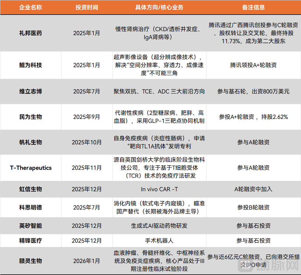 微信图片_2026-03-31_210530_938.png 微信图片_2026-03-31_210530_938.png