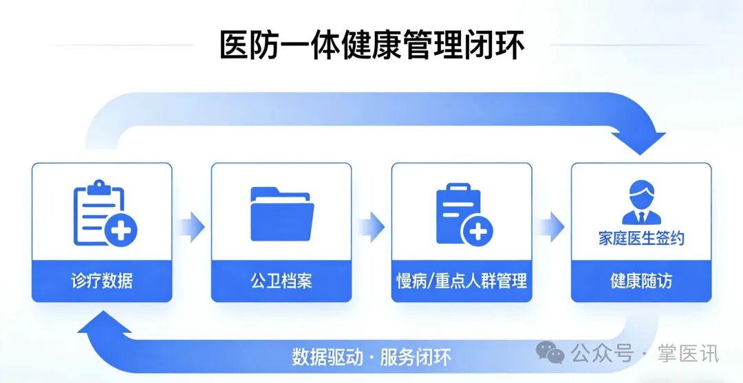 微信图片_2026-03-12_143858_507.jpg 微信图片_2026-03-12_143858_507.jpg