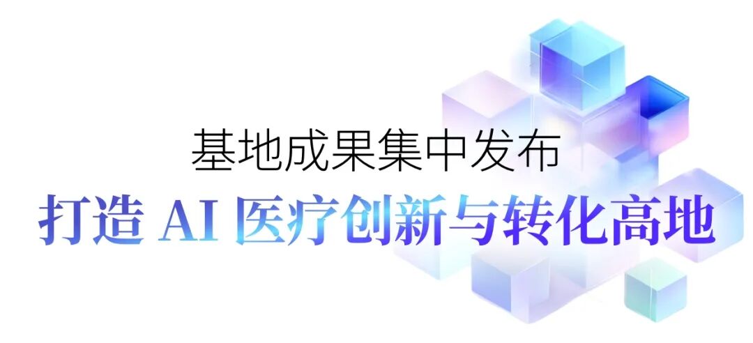 微信图片_2026-03-29_230009_728.jpg 微信图片_2026-03-29_230009_728.jpg
