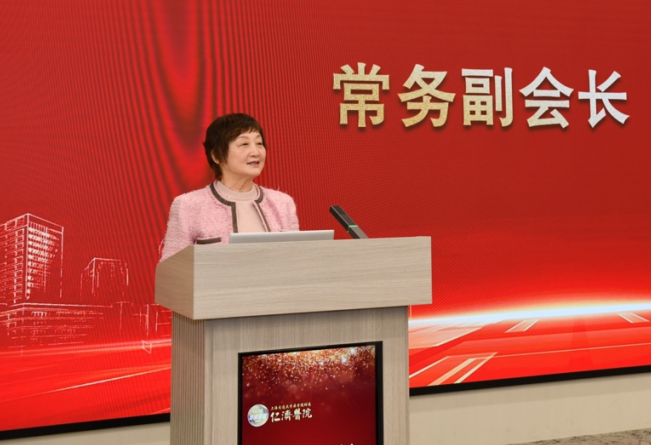 微信图片_2026-03-12_085907_346.png 微信图片_2026-03-12_085907_346.png