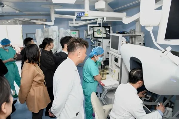 微信图片_2026-03-12_085922_516.jpg 微信图片_2026-03-12_085922_516.jpg