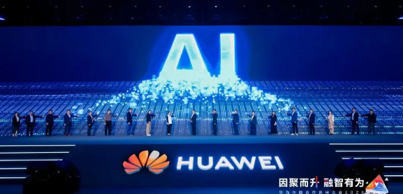 1773992880900.png 1773992880900.png