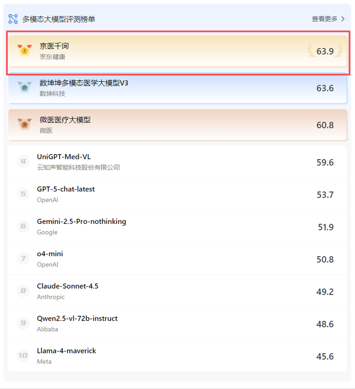 微信图片_2026-03-08_152855_948.png 微信图片_2026-03-08_152855_948.png