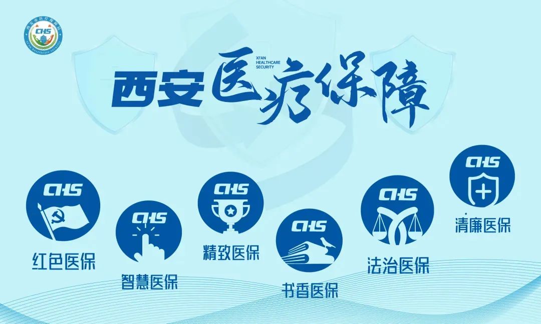 微信图片_2026-03-29_232451_179.jpg 微信图片_2026-03-29_232451_179.jpg