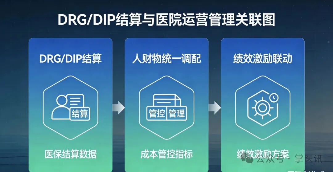 微信图片_2026-03-12_143902_756.jpg 微信图片_2026-03-12_143902_756.jpg