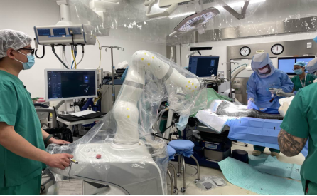 微信图片_2026-03-11_092642_049.png 微信图片_2026-03-11_092642_049.png