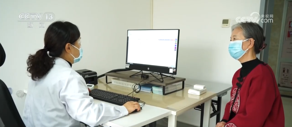 微信图片_2026-03-29_232600_952.png 微信图片_2026-03-29_232600_952.png