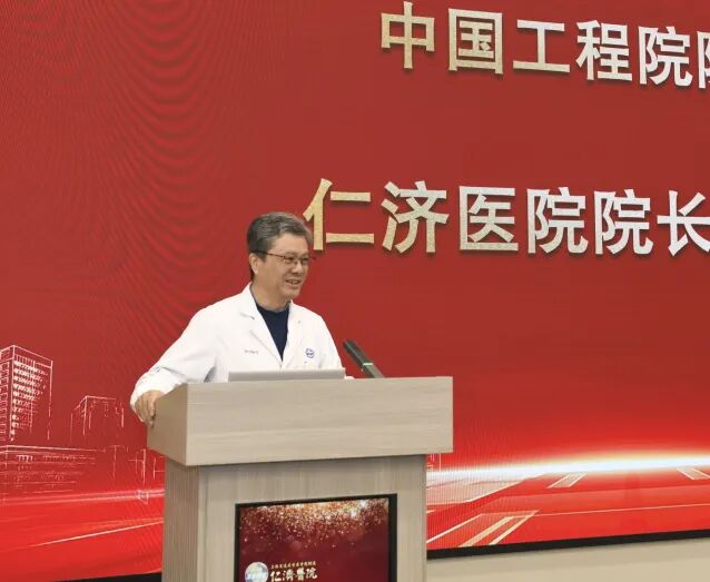 微信图片_2026-03-12_085903_768.jpg 微信图片_2026-03-12_085903_768.jpg