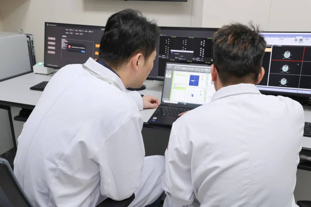 微信图片_2026-03-26_222152_457.jpg 微信图片_2026-03-26_222152_457.jpg