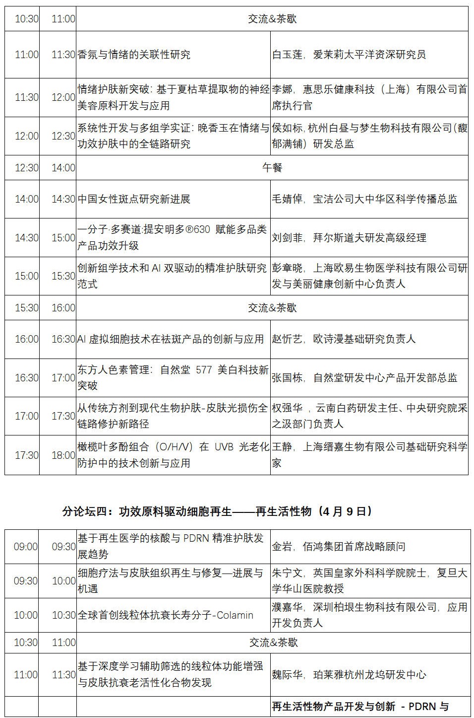 InnoCosme 2026全议程_04_副本.jpg