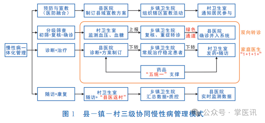 微信图片_2026-04-21_153120_383.png