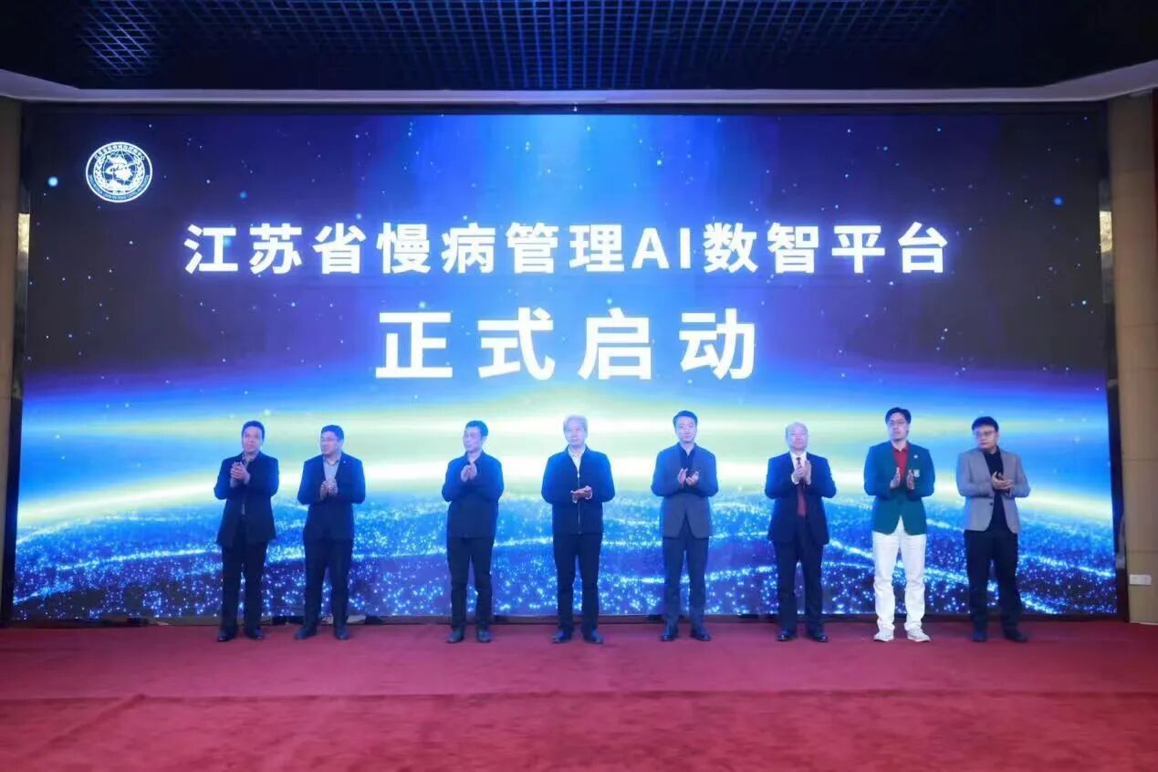 微信图片_2026-04-22_090357_795.jpg