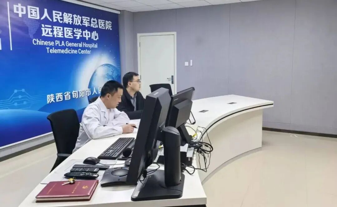 微信图片_2026-04-25_171217_825.jpg