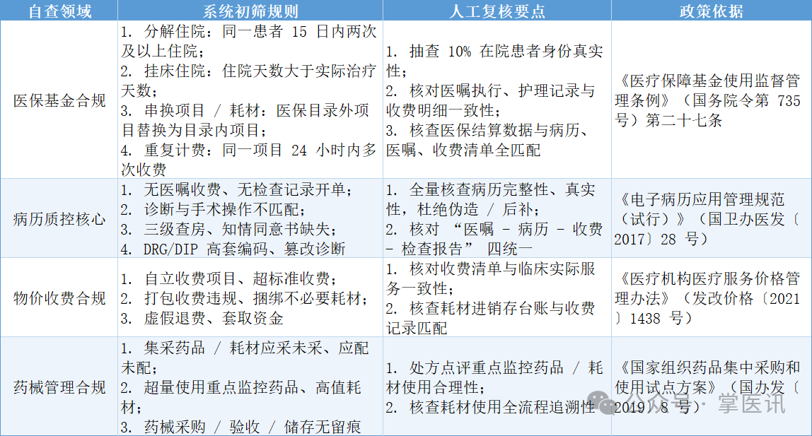 微信图片_2026-04-24_100318_291.png
