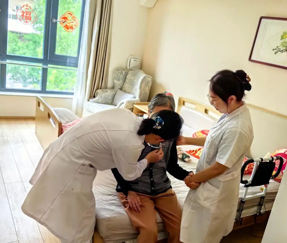 微信图片_2026-04-28_150717_321.jpg