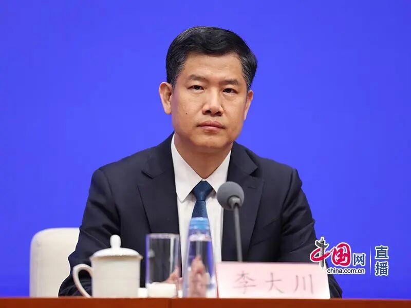 微信图片_2026-04-14_094524_610.jpg 微信图片_2026-04-14_094524_610.jpg