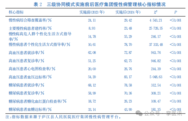 微信图片_2026-04-21_153127_906.png