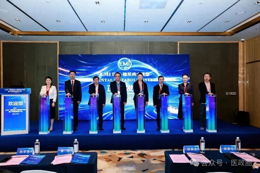 微信图片_2026-04-27_110707_356.jpg