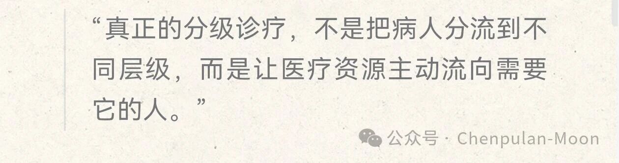 微信图片_2026-04-20_103027_938.jpg
