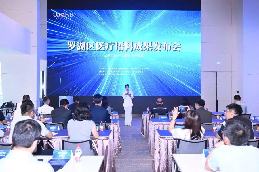 微信图片_2026-04-20_095445_909.jpg