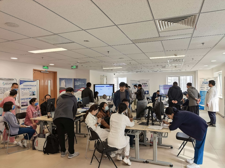 微信图片_2026-04-06_165858_358.png 微信图片_2026-04-06_165858_358.png