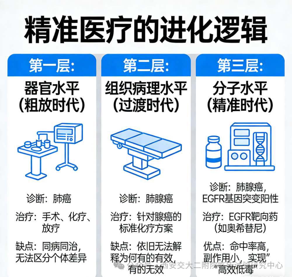微信图片_2026-04-06_163005_468.png 微信图片_2026-04-06_163005_468.png