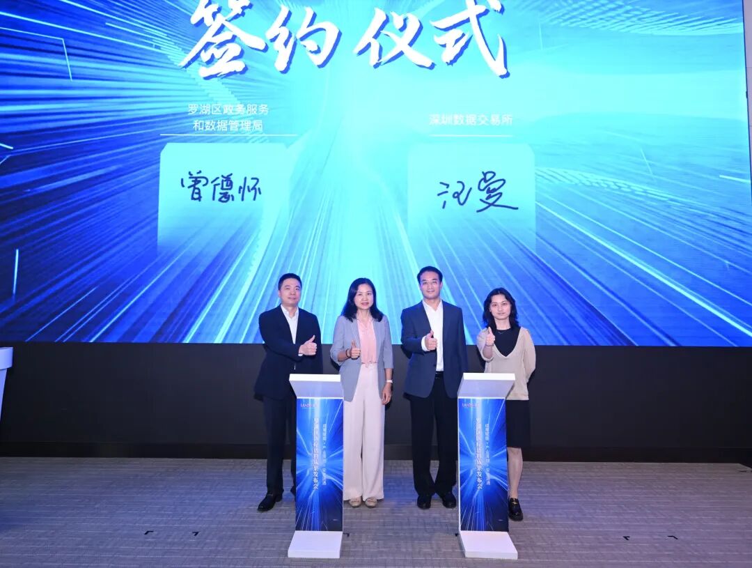 微信图片_2026-04-20_100036_312.jpg