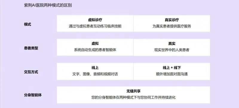 微信图片_2026-04-12_204957_896.jpg 微信图片_2026-04-12_204957_896.jpg