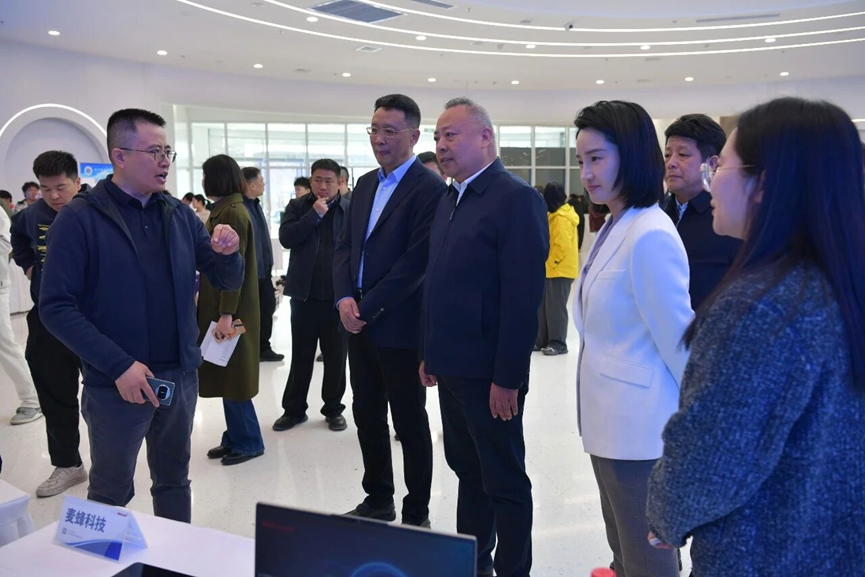 微信图片_2026-04-06_224017_762.png 微信图片_2026-04-06_224017_762.png