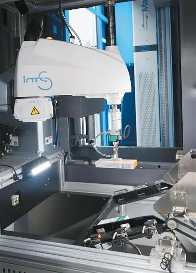 微信图片_2026-04-06_160840_753.jpg 微信图片_2026-04-06_160840_753.jpg