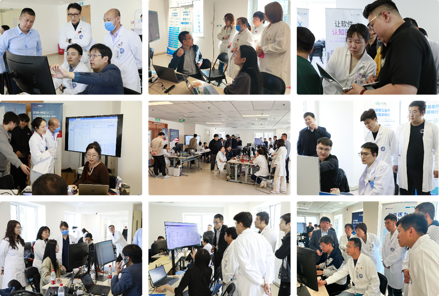 微信图片_2026-04-06_165851_999.png 微信图片_2026-04-06_165851_999.png