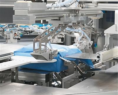 微信图片_2026-04-06_160837_538.png 微信图片_2026-04-06_160837_538.png