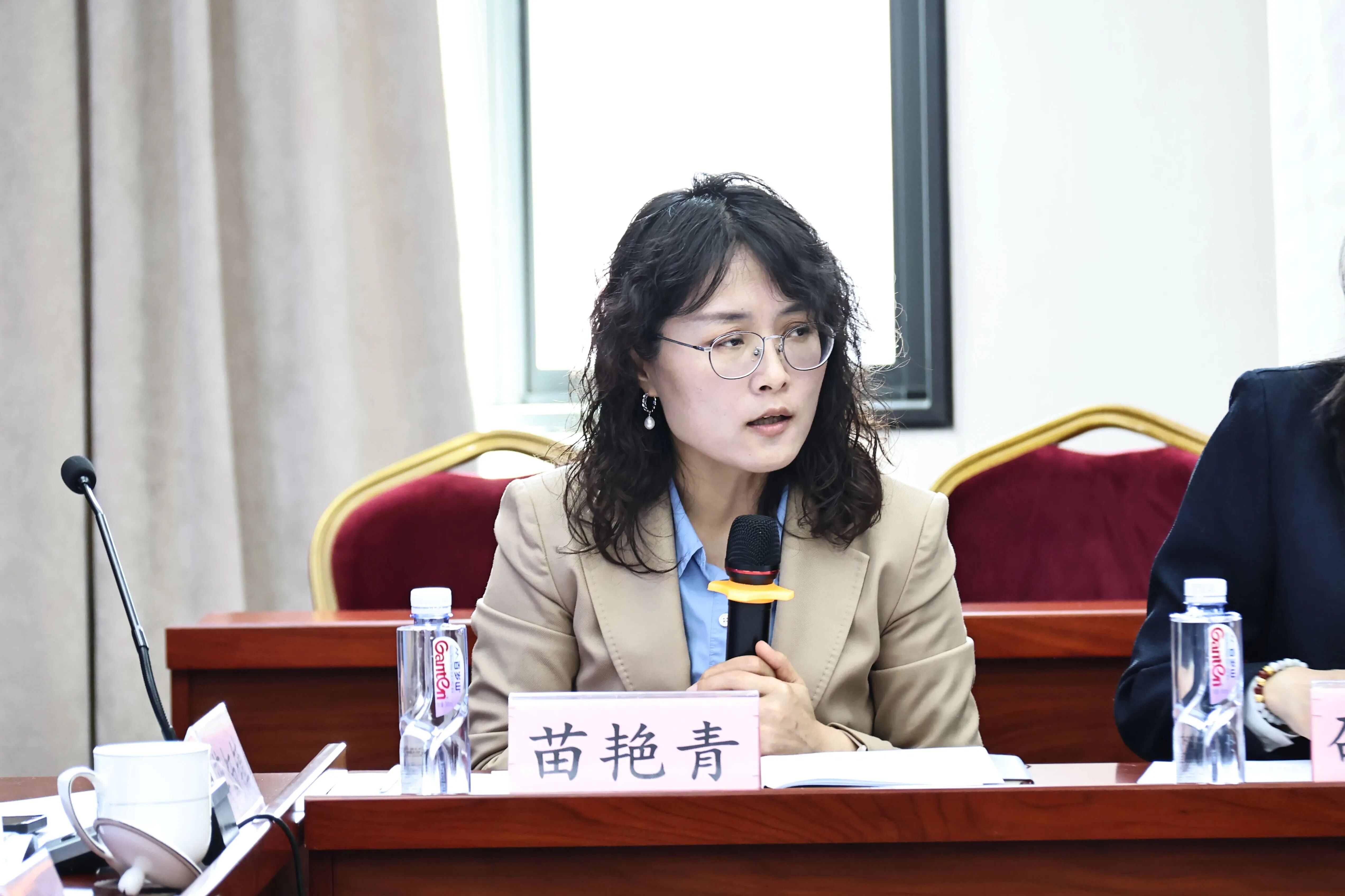 微信图片_2026-04-12_205418_835.jpg 微信图片_2026-04-12_205418_835.jpg