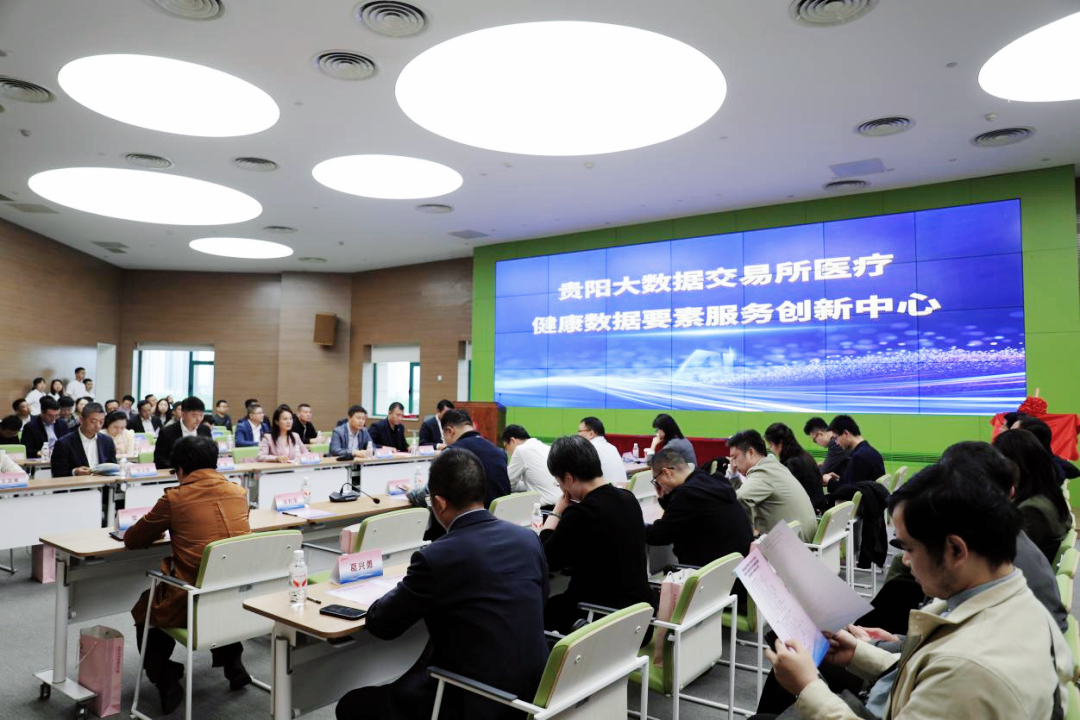 微信图片_2026-04-20_093006_548.png