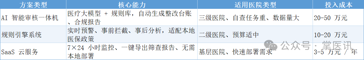 微信图片_2026-04-24_100325_934.png