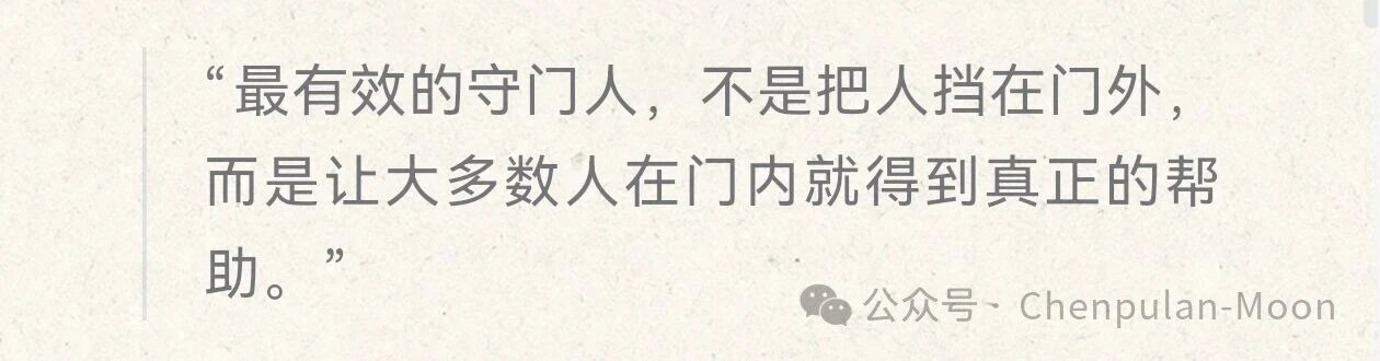 微信图片_2026-04-20_103031_448.jpg