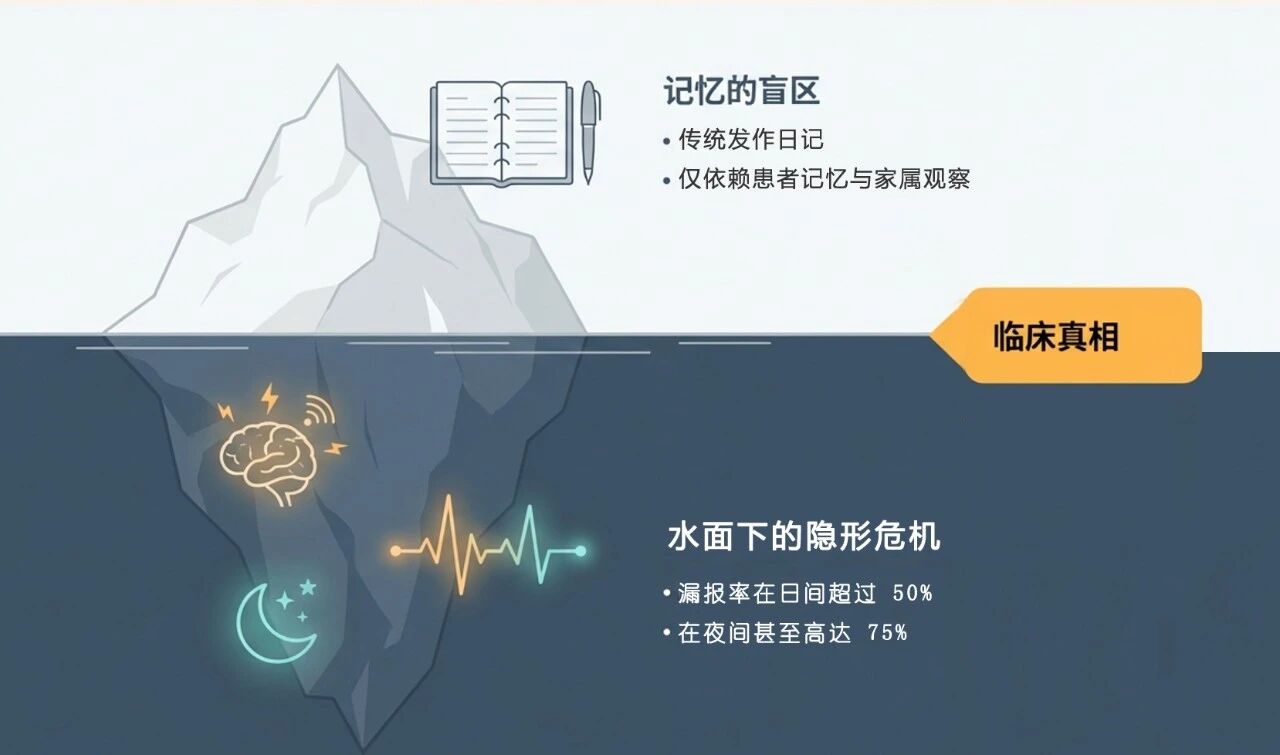 微信图片_2026-04-14_111039_150.jpg 微信图片_2026-04-14_111039_150.jpg