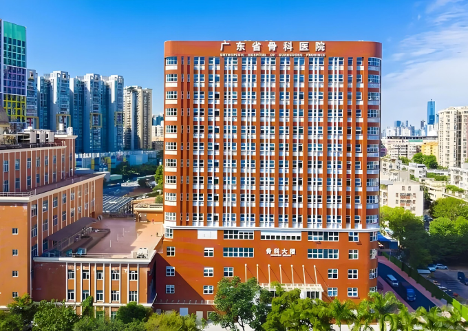 微信图片_20260512102546_8_4.png