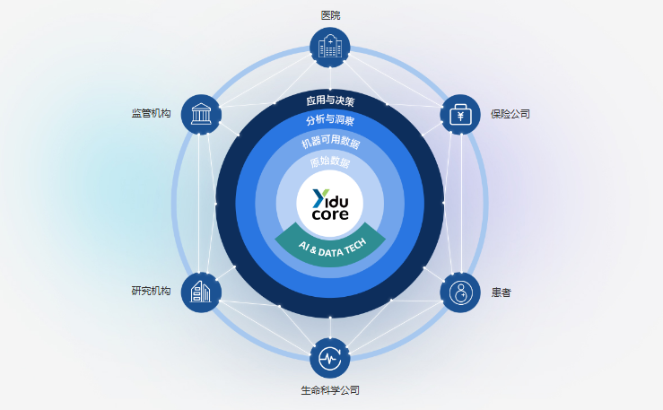 微信图片_2026-05-27_210422_923.png