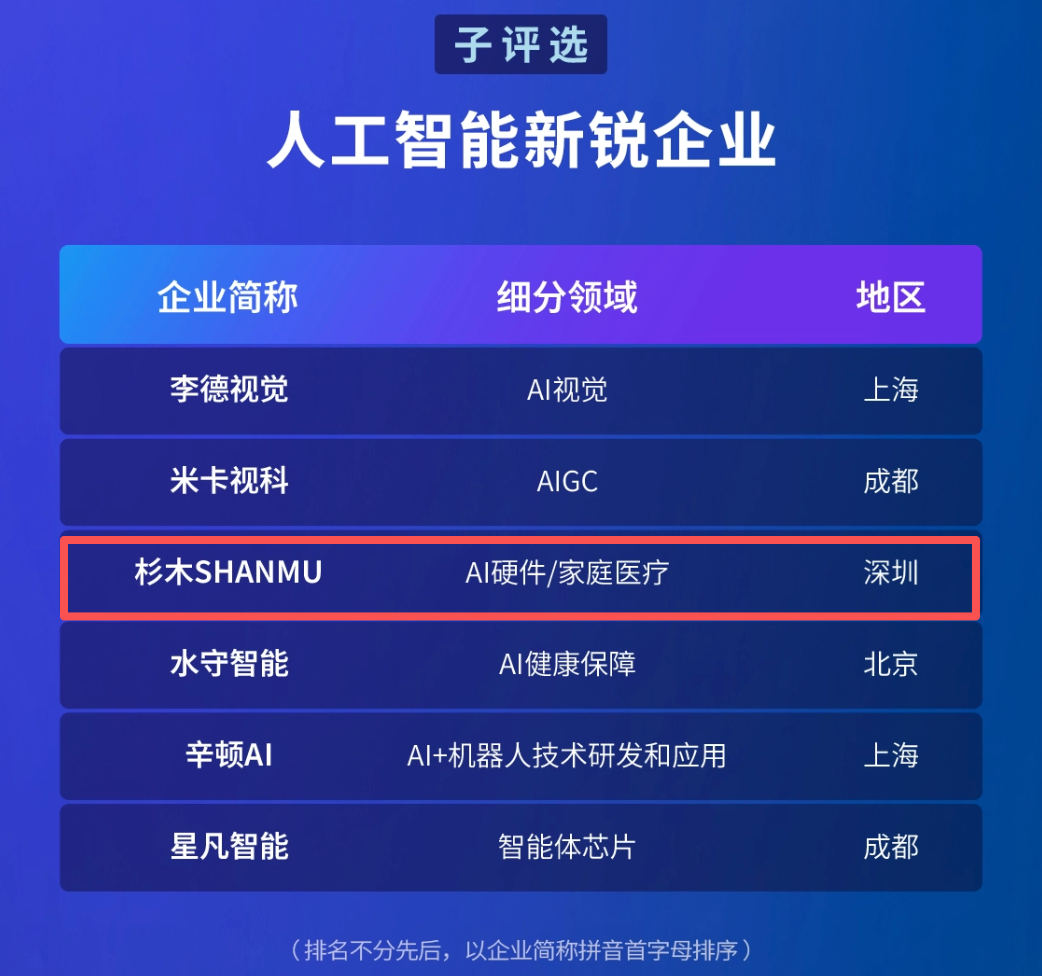 微信图片_2026-05-18_214325_714.png