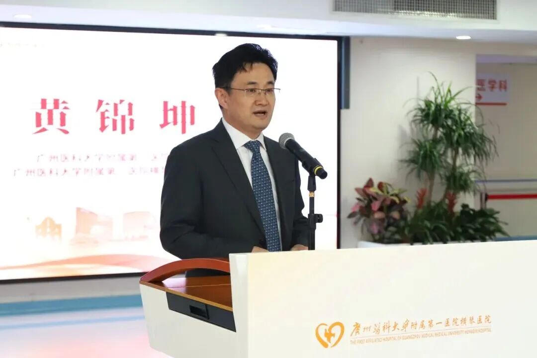 微信图片_2026-05-14_213316_913.jpg